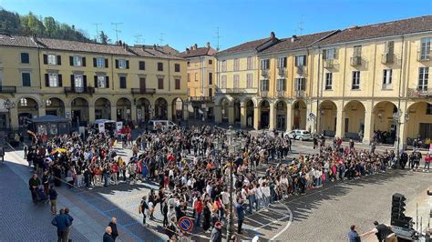 Area Gay a Tortona